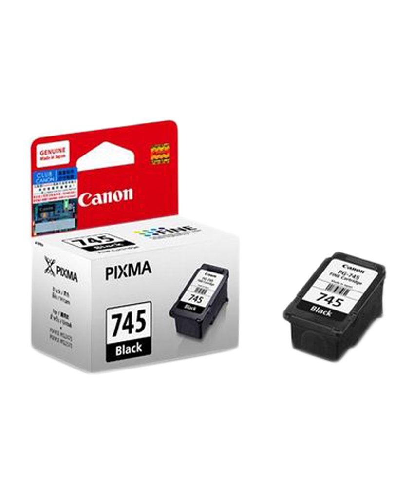 Canon Mx416 Scanner Driver
