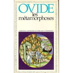 Ovid Metamorphoses Mary Innes Pdf Printer